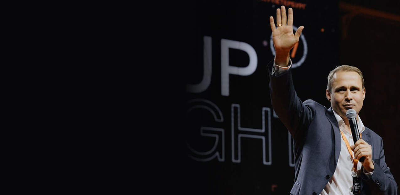 Оскар Хартманн