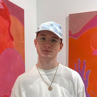 Марк Тышкевич, Маркетолог